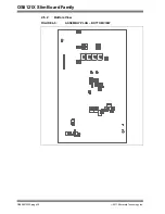 Preview for 30 page of Microchip Technology OS81210 User Manual