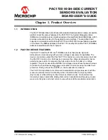 Preview for 11 page of Microchip Technology PAC1710 User Manual