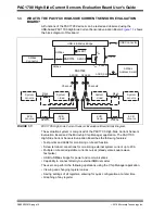 Preview for 12 page of Microchip Technology PAC1710 User Manual