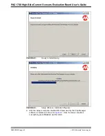 Preview for 18 page of Microchip Technology PAC1710 User Manual