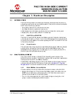 Preview for 23 page of Microchip Technology PAC1710 User Manual