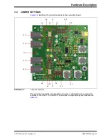 Preview for 25 page of Microchip Technology PAC1710 User Manual