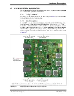 Preview for 31 page of Microchip Technology PAC1710 User Manual