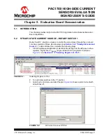 Preview for 37 page of Microchip Technology PAC1710 User Manual