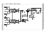 Preview for 42 page of Microchip Technology PAC1710 User Manual