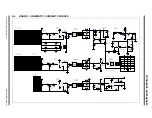 Preview for 43 page of Microchip Technology PAC1710 User Manual