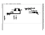 Preview for 44 page of Microchip Technology PAC1710 User Manual