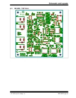 Preview for 45 page of Microchip Technology PAC1710 User Manual