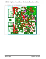 Preview for 46 page of Microchip Technology PAC1710 User Manual