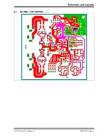 Preview for 47 page of Microchip Technology PAC1710 User Manual