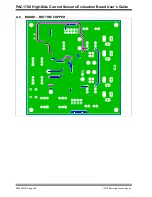 Preview for 48 page of Microchip Technology PAC1710 User Manual