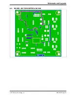 Preview for 49 page of Microchip Technology PAC1710 User Manual