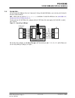 Предварительный просмотр 9 страницы Microchip Technology PD-90 G Series User Manual