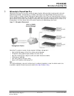 Предварительный просмотр 16 страницы Microchip Technology PD-90 G Series User Manual