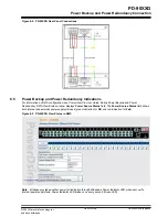 Предварительный просмотр 20 страницы Microchip Technology PD-90 G Series User Manual