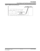 Предварительный просмотр 21 страницы Microchip Technology PD-90 G Series User Manual