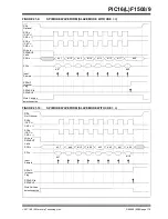 Предварительный просмотр 178 страницы Microchip Technology PIC12F1501 Manual