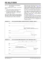 Preview for 213 page of Microchip Technology PIC12F1501 Manual