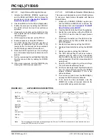 Preview for 229 page of Microchip Technology PIC12F1501 Manual