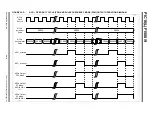 Preview for 275 page of Microchip Technology PIC12F1501 Manual