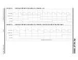 Preview for 282 page of Microchip Technology PIC12F1501 Manual