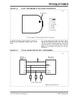 Preview for 292 page of Microchip Technology PIC12F1501 Manual