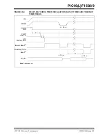 Preview for 324 page of Microchip Technology PIC12F1501 Manual