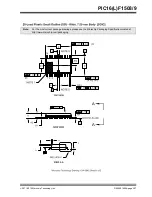 Preview for 386 page of Microchip Technology PIC12F1501 Manual