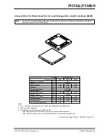 Предварительный просмотр 394 страницы Microchip Technology PIC12F1501 Manual