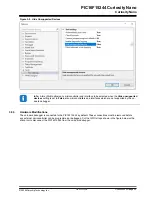 Предварительный просмотр 20 страницы Microchip Technology PIC16F15244 Curiosity Nano Hardware User'S Manual