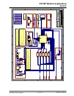 Предварительный просмотр 31 страницы Microchip Technology PIC16F15244 Curiosity Nano Hardware User'S Manual