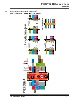 Предварительный просмотр 33 страницы Microchip Technology PIC16F15244 Curiosity Nano Hardware User'S Manual