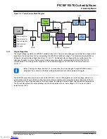 Предварительный просмотр 10 страницы Microchip Technology PIC16F15376 Curiosity Nano Hardware User'S Manual