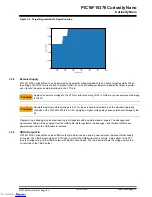 Предварительный просмотр 11 страницы Microchip Technology PIC16F15376 Curiosity Nano Hardware User'S Manual