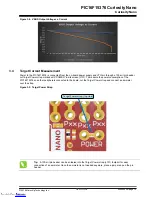 Предварительный просмотр 12 страницы Microchip Technology PIC16F15376 Curiosity Nano Hardware User'S Manual