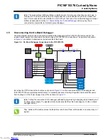 Предварительный просмотр 13 страницы Microchip Technology PIC16F15376 Curiosity Nano Hardware User'S Manual