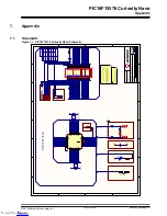 Предварительный просмотр 20 страницы Microchip Technology PIC16F15376 Curiosity Nano Hardware User'S Manual