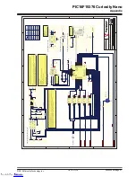 Предварительный просмотр 21 страницы Microchip Technology PIC16F15376 Curiosity Nano Hardware User'S Manual