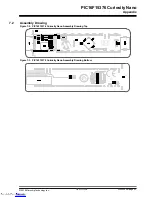 Предварительный просмотр 22 страницы Microchip Technology PIC16F15376 Curiosity Nano Hardware User'S Manual