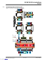 Предварительный просмотр 23 страницы Microchip Technology PIC16F15376 Curiosity Nano Hardware User'S Manual