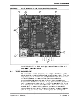 Preview for 14 page of Microchip Technology PIC18F46J50 User Manual