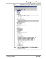 Preview for 20 page of Microchip Technology PIC18F46J50 User Manual