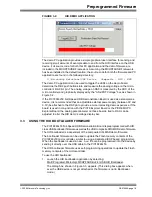 Preview for 22 page of Microchip Technology PIC18F46J50 User Manual