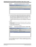 Preview for 23 page of Microchip Technology PIC18F46J50 User Manual