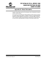 Preview for 27 page of Microchip Technology PIC18F46J50 User Manual