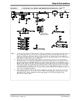 Preview for 28 page of Microchip Technology PIC18F46J50 User Manual