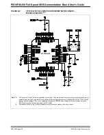 Preview for 29 page of Microchip Technology PIC18F46J50 User Manual