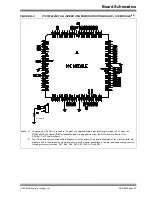 Preview for 30 page of Microchip Technology PIC18F46J50 User Manual