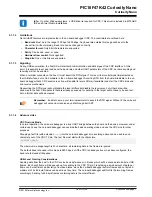 Preview for 7 page of Microchip Technology PIC18F47K42 Curiosity Nano Hardware User'S Manual