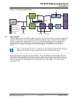 Preview for 10 page of Microchip Technology PIC18F47K42 Curiosity Nano Hardware User'S Manual